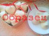 watermarked - JLLWY8GроитодбритP06M.jpg