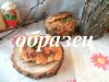 watermarked - SAM_1343.JPG