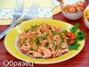 Салат Экспромт (итоговое фото 6) образец.jpg