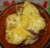 watermarked - 23 - копия.JPG