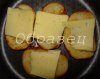 watermarked - 8 - копия.JPG
