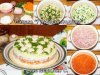 грибная поляна.jpg