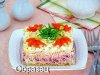 Салат Танго (итоговое фото 2) образец.jpg