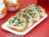 Бутерброды закусочные (итоговое фото 1) образец.jpg