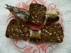 DSCN7170.JPG