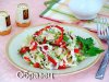 Салат Купалинка (итоговое фото 3) образец.jpg