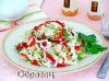 Салат Купалинка (итоговое фото 4) образец.jpg