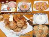 котлеты с чесноком.jpg