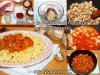 мясо с томатной пастой.jpg