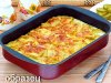 Картофель Дофин образец (1).jpg