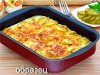 Картофель Дофин образец (2).jpg