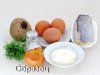 Яйца фаршированные 1 образец.jpg