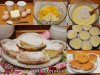 кексики.jpg