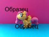 образец.jpg