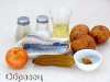 Салат с сельдью по-домашнему 1 образец.jpg