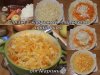 капустный салат с яблоком.jpg