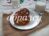 watermarked - SAM_2076.JPG