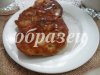 watermarked - SAM_2082.JPG