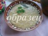watermarked - SAM_2130.JPG