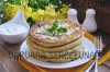 Promo.jpg