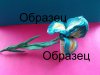 образец.jpg