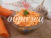 watermarked - SAM_2178.JPG