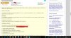 2017-02-25 (2)_LI.jpg