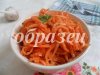 watermarked - SAM_2240.JPG