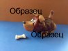 образец.jpg