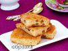 Творожно-манная запеканка с яблоками (итоговое фото 2) образец.jpg