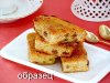Творожно-манная запеканка с яблоками (итоговое фото 4) образец.jpg