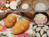 жареные пирожки с мясом.jpg