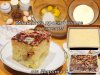 манник с изюмом.jpg