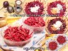 салат из сырой свеклы.jpg