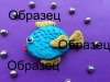 образец.jpg
