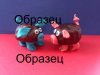 образец.jpg