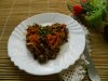 DSCN7407.JPG