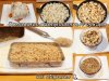 панировочные сухари.jpg