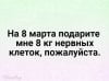 wfSlSzX-UUA.jpg