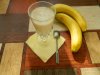 DSCN7449.JPG