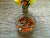 DSCN7479.JPG