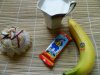 DSCN7469.JPG
