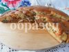 watermarked - SAM_2605.JPG
