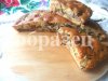 watermarked - SAM_2578.JPG
