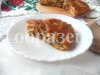 watermarked - SAM_2596.JPG
