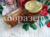watermarked - SAM_2085.JPG