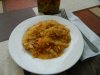 DSCN7488.JPG