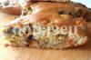 watermarked - SAM_2623.JPG