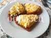 watermarked - SAM_2655.JPG