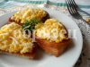watermarked - SAM_2667.JPG